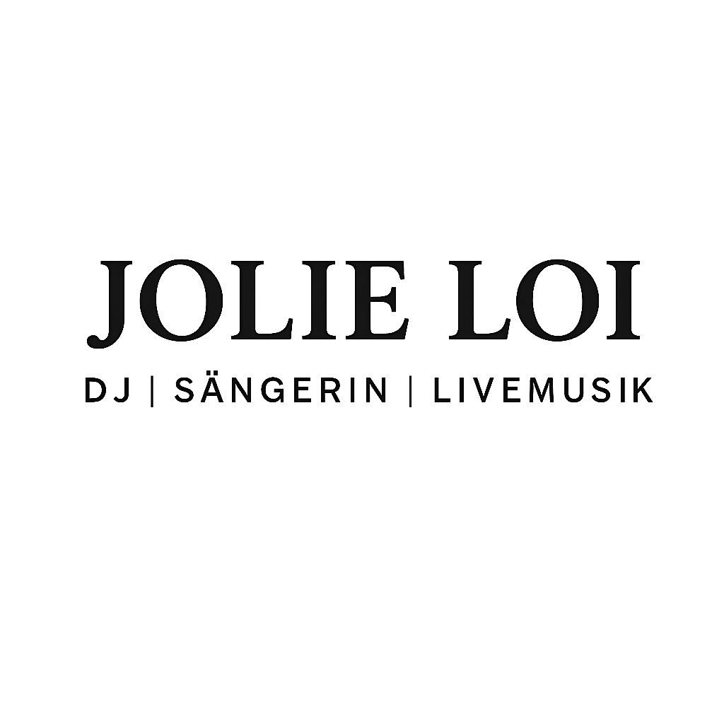 Jolie Loi